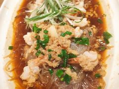 -7017浙菜•建德味(中财店)