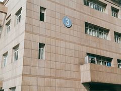 -复旦大学附属肿瘤医院(徐汇院区)