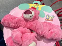 -LLJ夹机占(西直门凯德店)