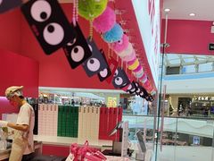 -K22.酸奶草莓(烟台芝罘店)