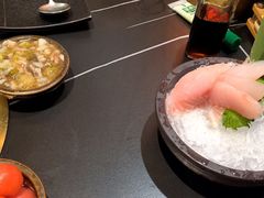 -龙神·炭烧酒场深夜食堂(新街口店)