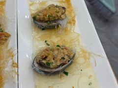 -启东小海鲜(庄先湾路1号店)