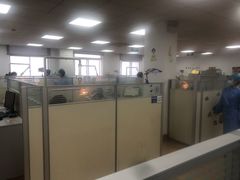 -同济大学附属口腔医院