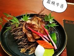 -蟹田居·活蟹料理(东城店)