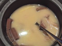 -锦粤宫·精致粤菜(深圳北站店)