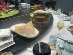 -王记姚家味·地道苏帮菜(凤凰街店)