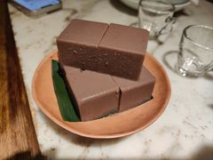 -小吊梨汤·北京菜·烤鸭(清河万象汇店)