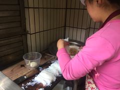 -清真·宏顺祥卤汁凉粉(大皮院店)