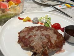 -Aqua Oasis 水天堂(常熟永旺店)