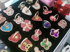 -爱畅享华为苹果手机维修服务(虹口龙之梦店)