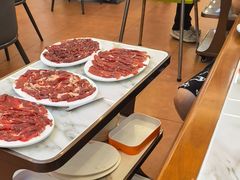 -乌记鲜活牛肉城(金砂东路店)