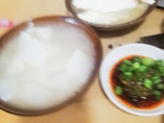 -顺庆羊肉馆(南坪店)
