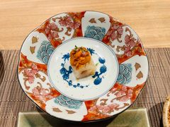 -一阳寿司(麦子街店)