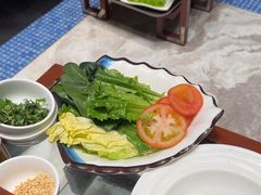 -大妙火锅·非物质文化遗产(锦里店)