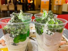 -凯德广场(武胜路店)