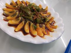 -笑红饭庄