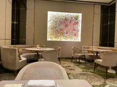 -澳门文华东方酒店文华饼房(孙逸仙大马路店)