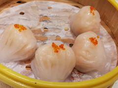老广东虾饺皇-古南都·老广东酒楼(龙江店)