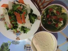 -爱月宝月嫂·育儿嫂(哈尔滨总店)