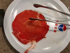 -亿海百鲜海鲜烤肉自助(贵阳数博万达店)