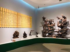 -吉林市博物馆