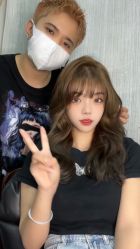 -YDO SALON