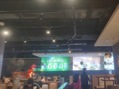 -呷哺呷哺 黄金牧场 (回龙观港龙店)