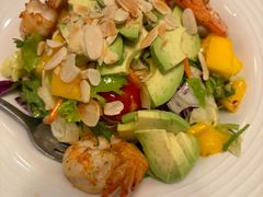 -红小满休闲餐厅(十全街店)