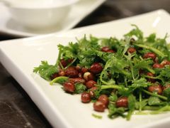 -许府牛杂·鲜牛肉火锅(梁溪万达店)