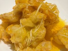 -常鲜楼常来尝鲜海胆馆(星海店)