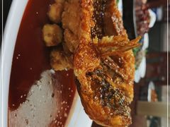 -徐鼎盛民间菜(上筑店)