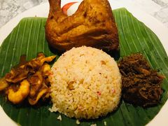 -关夫人餐厅(阳光广场店)