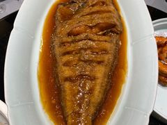 -乾隆饺子馆(中兴广场店)