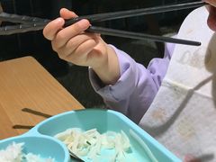 -米纸越南小馆(金鹰世界店)