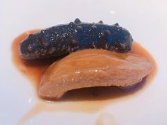 -翡翠江南(国贸商城店)