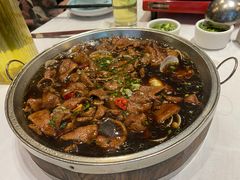 -930私房菜(欧阳路店)