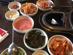 -Dombe豚(黑猪肉街店)