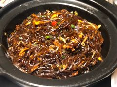 -原食日记(合生汇购物中心店)