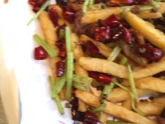 -丽华园(青少年宫店)