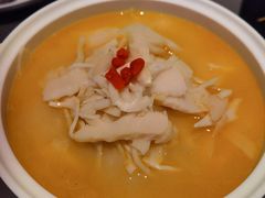 -桂满陇·杭州饭店(清河万象店)