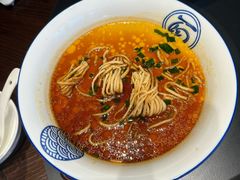-炊江南·上海菜(国展华漕店)