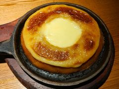 南瓜泥-弄堂里(雨花客厅店)