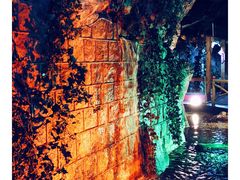 -青岛葡萄酒博物馆
