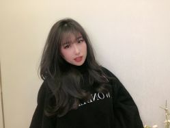 点击看大图 -3AM HAIR SALON烫发染发接发