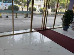 -美可普口腔医院(东街分店)