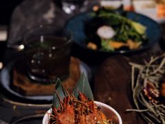 -Hi City·城市之巅