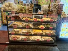 -永昌饼家(西华路店)