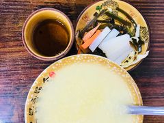 -源玺源烧麦馆(东护城河南街店)
