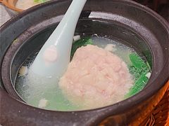 -南京大牌档(之心城店)