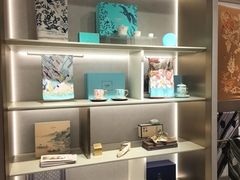 -万事利丝绸(杭州大厦店)